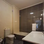 Apartman Muralha - By Sch