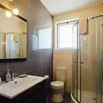 Muralha - By Sch Apartman