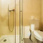 Apartman Muralha - By Sch