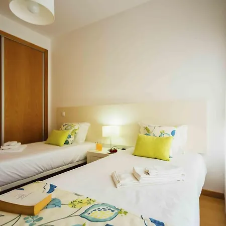 Muralha - By Sch * Ναζαρέ