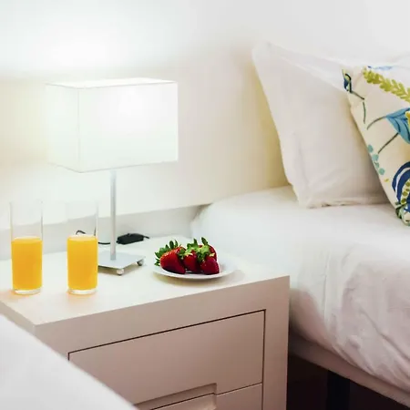 Muralha - By Sch * Nazaré