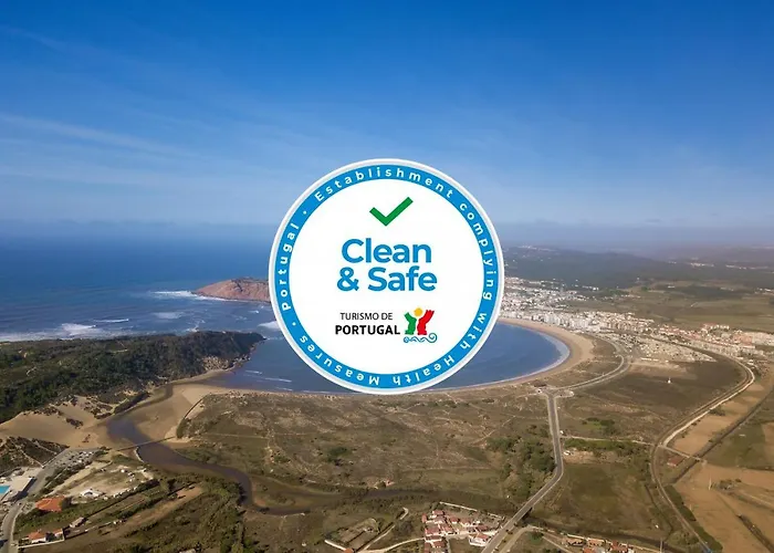 Muralha - By Sch * נאזרה