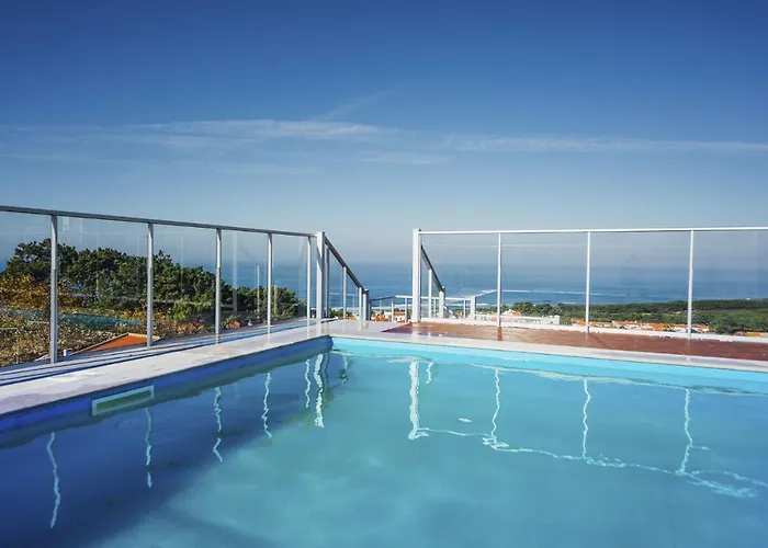 Muralha - By Sch * נאזרה