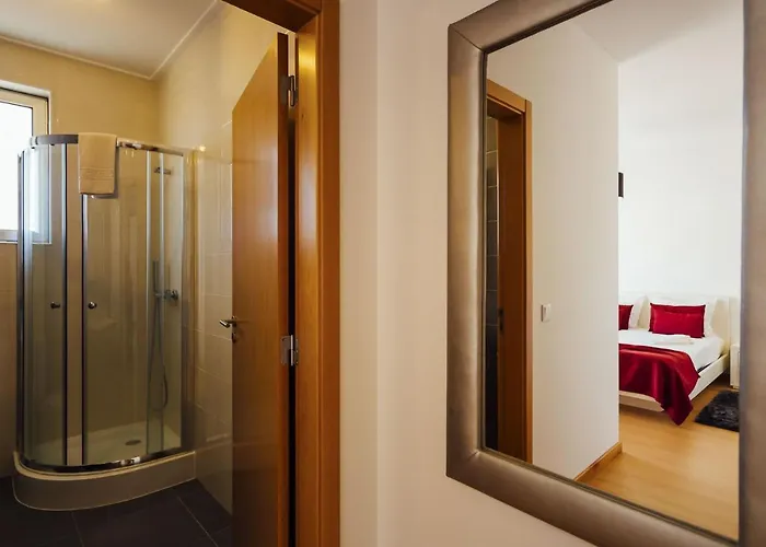 Muralha - By Sch * נאזרה