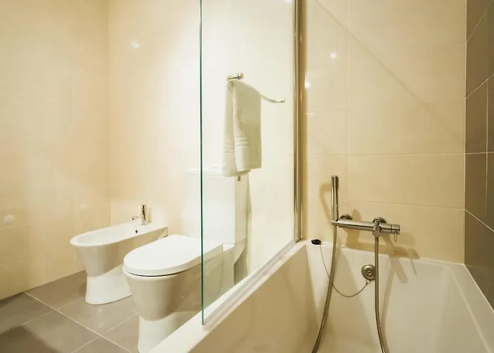 Muralha - By Sch * נאזרה