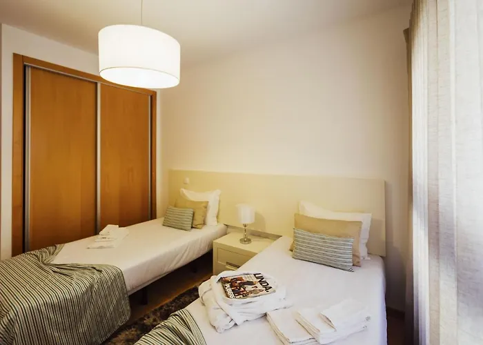 Muralha - By Sch * נאזרה