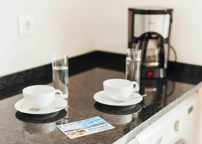 Muralha - By Sch נאזרה