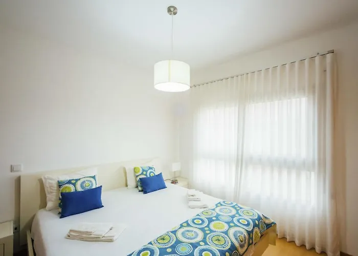 Muralha - By Sch נאזרה