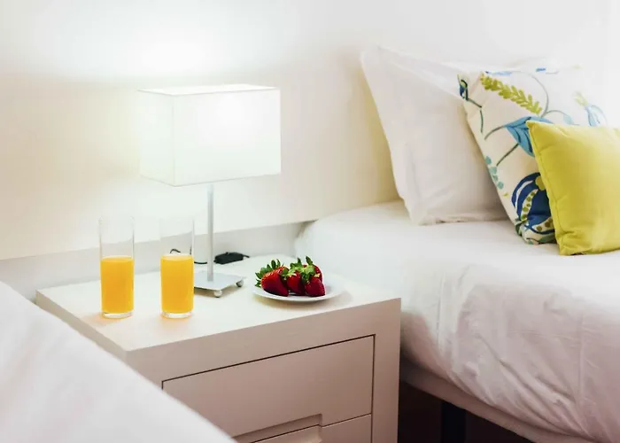 Muralha - By Sch * נאזרה